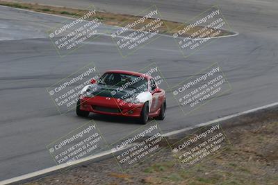 media/Feb-04-2024-Turn8 Trackdays (Sun) [[4c3aedac03]]/Intermediate 2/Session 3 (Turn 2)/